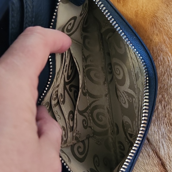 Brighton Crossbody - Picture 5 of 11